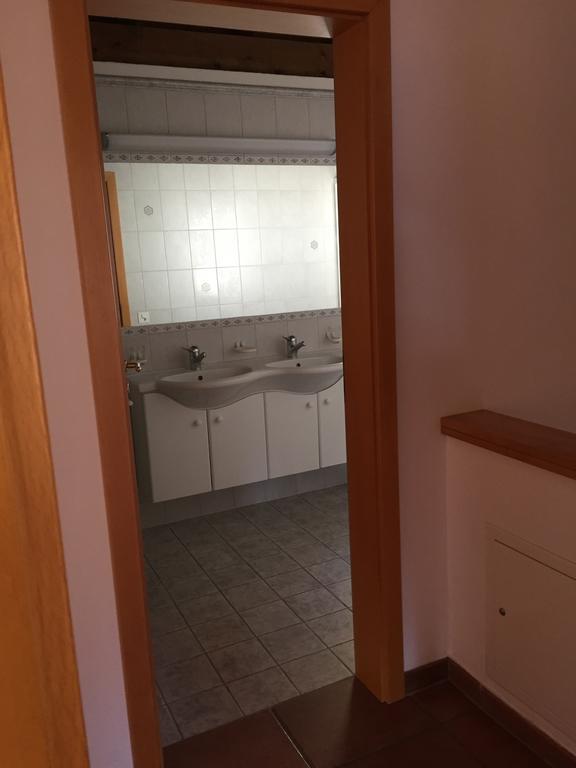 Green View Apartments Tenero-Contra Екстер'єр фото