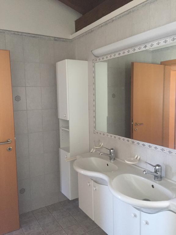 Green View Apartments Tenero-Contra Екстер'єр фото
