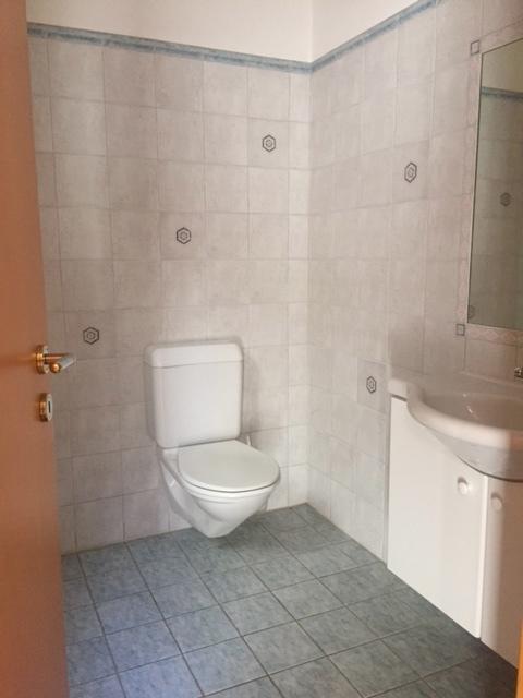 Green View Apartments Tenero-Contra Екстер'єр фото