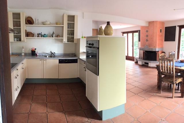 Green View Apartments Tenero-Contra Екстер'єр фото