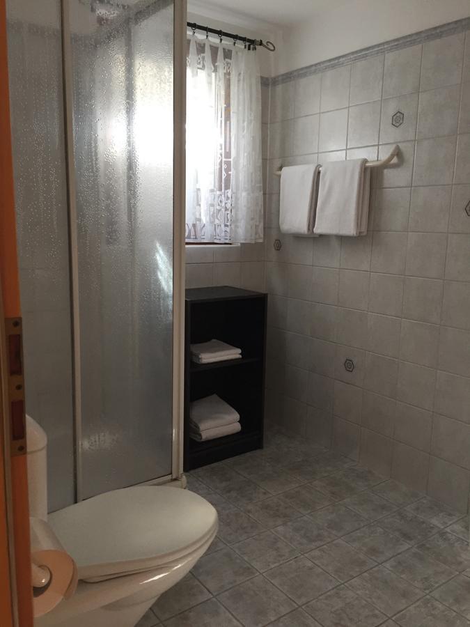 Green View Apartments Tenero-Contra Екстер'єр фото